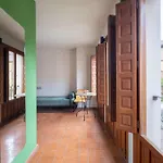 Hotel Cetina Palacio Ayala Berganza